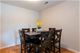 1462 Stonebridge Unit F5, Wheaton, IL 60189