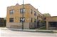 1206 N Laramie Unit 1A, Chicago, IL 60651