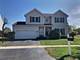 3318 Worthington, Lake In The Hills, IL 60156