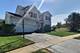 3318 Worthington, Lake In The Hills, IL 60156