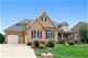 4059 Teak, Naperville, IL 60564