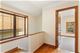 3054 N Francisco, Chicago, IL 60618