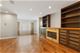 3054 N Francisco, Chicago, IL 60618