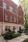 3947 N Hermitage, Chicago, IL 60613