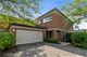 518 Milford, Deerfield, IL 60015