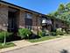 505 Kenilworth Unit 12, Glen Ellyn, IL 60137