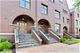 11 S Emerson Unit B, Mount Prospect, IL 60056