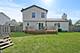 16518 W Delaware, Lockport, IL 60441