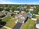 16518 W Delaware, Lockport, IL 60441