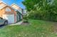 1087 Kingston, Glendale Heights, IL 60139