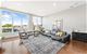 1809 W Chicago Unit 4W, Chicago, IL 60622