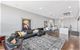 1809 W Chicago Unit 4W, Chicago, IL 60622