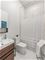 1809 W Chicago Unit 4W, Chicago, IL 60622