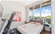 1809 W Chicago Unit 4W, Chicago, IL 60622