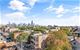 1809 W Chicago Unit 4W, Chicago, IL 60622