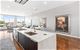 1809 W Chicago Unit 4W, Chicago, IL 60622