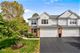 173 Crescent, Schaumburg, IL 60193