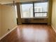 1360 N Sandburg Unit 2704, Chicago, IL 60610