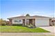 15109 Larkspur, Orland Park, IL 60462