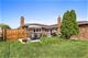 15109 Larkspur, Orland Park, IL 60462