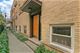 4621 N Paulina Unit B1, Chicago, IL 60640