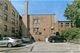 4621 N Paulina Unit B1, Chicago, IL 60640