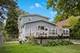 1142 E Madison, Lombard, IL 60148