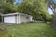 1142 E Madison, Lombard, IL 60148