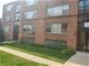 2243 W Farwell Unit 3D, Chicago, IL 60645