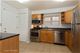 1138 W North Shore Unit 1S, Chicago, IL 60626