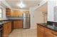 1138 W North Shore Unit 1S, Chicago, IL 60626