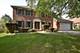 1313 Halladay, Batavia, IL 60510