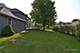 1313 Halladay, Batavia, IL 60510