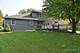 1313 Halladay, Batavia, IL 60510