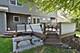 1313 Halladay, Batavia, IL 60510