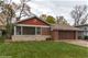 1640 Ferndale, Northbrook, IL 60062