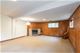 1640 Ferndale, Northbrook, IL 60062