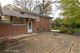 1640 Ferndale, Northbrook, IL 60062