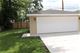 496 E Butterfield, Elmhurst, IL 60126