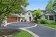 1016 Seneca, Wilmette, IL 60091