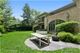 1016 Seneca, Wilmette, IL 60091