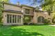 1016 Seneca, Wilmette, IL 60091