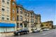 3032 W North Unit G, Chicago, IL 60647