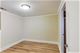 3032 W North Unit G, Chicago, IL 60647