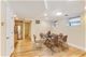 3032 W North Unit G, Chicago, IL 60647