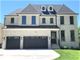 106 E Wilson, Elmhurst, IL 60126