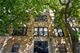 2316 W Shakespeare Unit 2, Chicago, IL 60647