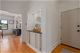 2316 W Shakespeare Unit 2, Chicago, IL 60647