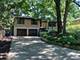 1219 Morton, Elgin, IL 60120