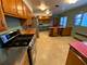 1219 Morton, Elgin, IL 60120